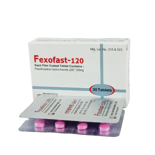 fexofast-120-mg